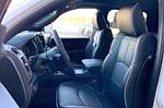 New 2024 Ram 2500 Limited Crew Cab 4x4 Pickup for sale #J9398 - photo 9