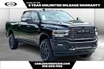 New 2024 Ram 2500 Laramie Crew Cab 4x4 Pickup for sale #J9404 - photo 1