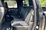 New 2024 Ram 2500 Laramie Crew Cab 4x4 Pickup for sale #J9404 - photo 10
