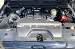 New 2024 Ram 2500 Laramie Crew Cab 4x4 Pickup for sale #J9404 - photo 11