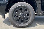 New 2024 Ram 2500 Laramie Crew Cab 4x4 Pickup for sale #J9404 - photo 12