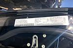 New 2024 Ram 2500 Laramie Crew Cab 4x4 Pickup for sale #J9404 - photo 14