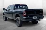 New 2024 Ram 2500 Laramie Crew Cab 4x4 Pickup for sale #J9404 - photo 3