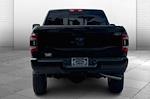 New 2024 Ram 2500 Laramie Crew Cab 4x4 Pickup for sale #J9404 - photo 4