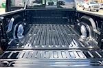 New 2024 Ram 2500 Laramie Crew Cab 4x4 Pickup for sale #J9404 - photo 5