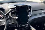 New 2024 Ram 2500 Laramie Crew Cab 4x4 Pickup for sale #J9404 - photo 6