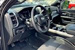 New 2024 Ram 2500 Laramie Crew Cab 4x4 Pickup for sale #J9404 - photo 7