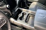 New 2024 Ram 2500 Laramie Crew Cab 4x4 Pickup for sale #J9404 - photo 8