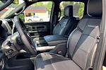 New 2024 Ram 2500 Laramie Crew Cab 4x4 Pickup for sale #J9404 - photo 9