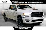 New 2024 Ram 2500 Laramie Crew Cab 4x4 Pickup for sale #J9419 - photo 1