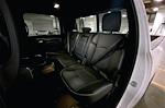 New 2024 Ram 2500 Laramie Crew Cab 4x4 Pickup for sale #J9419 - photo 10
