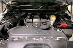 New 2024 Ram 2500 Laramie Crew Cab 4x4 Pickup for sale #J9419 - photo 11