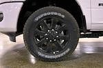 New 2024 Ram 2500 Laramie Crew Cab 4x4 Pickup for sale #J9419 - photo 12