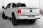 New 2024 Ram 2500 Laramie Crew Cab 4x4 Pickup for sale #J9419 - photo 3