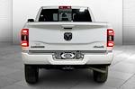 New 2024 Ram 2500 Laramie Crew Cab 4x4 Pickup for sale #J9419 - photo 4