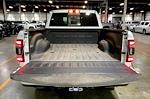 New 2024 Ram 2500 Laramie Crew Cab 4x4 Pickup for sale #J9419 - photo 5