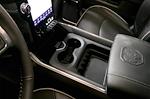 New 2024 Ram 2500 Laramie Crew Cab 4x4 Pickup for sale #J9419 - photo 8