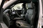 New 2024 Ram 2500 Laramie Crew Cab 4x4 Pickup for sale #J9419 - photo 9