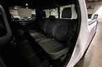 New 2025 Ram 1500 Rebel Crew Cab 4x4 Pickup for sale #J9425 - photo 10
