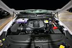 New 2025 Ram 1500 Rebel Crew Cab 4x4 Pickup for sale #J9425 - photo 11