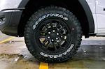 New 2025 Ram 1500 Rebel Crew Cab 4x4 Pickup for sale #J9425 - photo 12