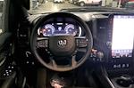 New 2025 Ram 1500 Rebel Crew Cab 4x4 Pickup for sale #J9425 - photo 14