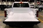 New 2025 Ram 1500 Rebel Crew Cab 4x4 Pickup for sale #J9425 - photo 5