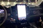 New 2025 Ram 1500 Rebel Crew Cab 4x4 Pickup for sale #J9425 - photo 6