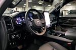 New 2025 Ram 1500 Rebel Crew Cab 4x4 Pickup for sale #J9425 - photo 7