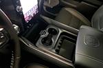 New 2025 Ram 1500 Rebel Crew Cab 4x4 Pickup for sale #J9425 - photo 8
