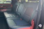 New 2025 Ram 1500 Rebel Crew Cab 4x4 Pickup for sale #J9501 - photo 10