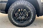 New 2025 Ram 1500 Rebel Crew Cab 4x4 Pickup for sale #J9501 - photo 11