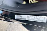 New 2025 Ram 1500 Rebel Crew Cab 4x4 Pickup for sale #J9501 - photo 12