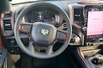 New 2025 Ram 1500 Rebel Crew Cab 4x4 Pickup for sale #J9501 - photo 13