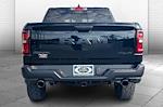 New 2025 Ram 1500 Rebel Crew Cab 4x4 Pickup for sale #J9501 - photo 4