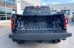 New 2025 Ram 1500 Rebel Crew Cab 4x4 Pickup for sale #J9501 - photo 5
