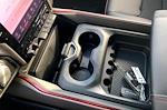 New 2025 Ram 1500 Rebel Crew Cab 4x4 Pickup for sale #J9501 - photo 8