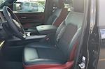 New 2025 Ram 1500 Rebel Crew Cab 4x4 Pickup for sale #J9501 - photo 9