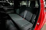 New 2025 Ram 1500 Big Horn Crew Cab 4x4 Pickup for sale #DJ9518 - photo 10