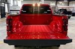 New 2025 Ram 1500 Big Horn Crew Cab 4x4 Pickup for sale #DJ9518 - photo 5