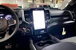New 2025 Ram 1500 Big Horn Crew Cab 4x4 Pickup for sale #DJ9518 - photo 6