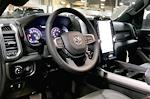 New 2025 Ram 1500 Big Horn Crew Cab 4x4 Pickup for sale #DJ9518 - photo 7