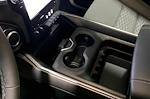 New 2025 Ram 1500 Big Horn Crew Cab 4x4 Pickup for sale #DJ9518 - photo 8