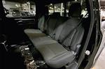 New 2025 Ram 1500 Big Horn Crew Cab 4x4 Pickup for sale #DJ9521 - photo 10