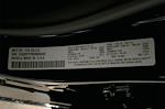 New 2025 Ram 1500 Big Horn Crew Cab 4x4 Pickup for sale #DJ9521 - photo 13