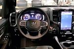 New 2025 Ram 1500 Big Horn Crew Cab 4x4 Pickup for sale #DJ9521 - photo 14