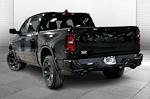 New 2025 Ram 1500 Big Horn Crew Cab 4x4 Pickup for sale #DJ9521 - photo 3