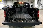 New 2025 Ram 1500 Big Horn Crew Cab 4x4 Pickup for sale #DJ9521 - photo 5