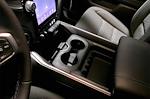 New 2025 Ram 1500 Big Horn Crew Cab 4x4 Pickup for sale #DJ9521 - photo 8