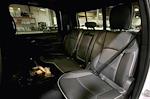 New 2025 Ram 2500 Limited Crew Cab 4x4 Pickup for sale #J9656 - photo 10